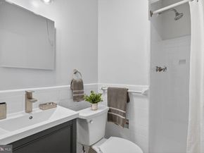 3907 Benton Street NW, Washington DC 20007