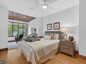 3907 Benton Street NW, Washington DC 20007