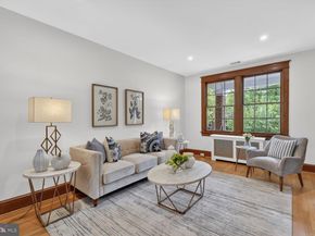 3907 Benton Street NW, Washington DC 20007