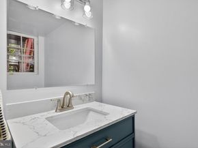 3907 Benton Street NW, Washington DC 20007