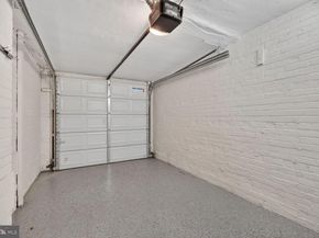 3907 Benton Street NW, Washington DC 20007