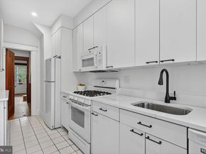 3907 Benton Street NW, Washington DC 20007