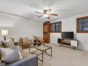 3907 Benton Street NW, Washington DC 20007