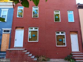 817 N Brooklyn Street, Philadelphia PA 19104