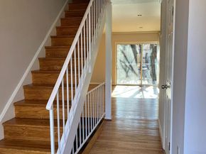 8034 Inverness Ridge Road, Potomac MD 20854