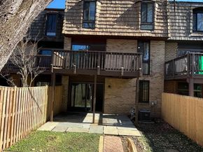 8034 Inverness Ridge Road, Potomac MD 20854