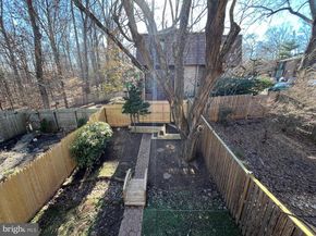 8034 Inverness Ridge Road, Potomac MD 20854