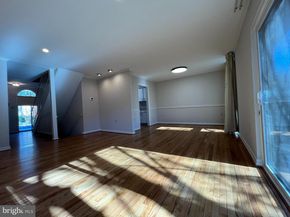 8034 Inverness Ridge Road, Potomac MD 20854