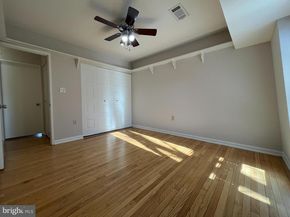 8034 Inverness Ridge Road, Potomac MD 20854