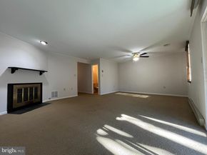 8034 Inverness Ridge Road, Potomac MD 20854