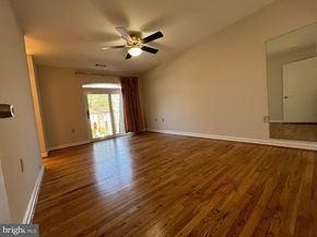 8034 Inverness Ridge Road, Potomac MD 20854