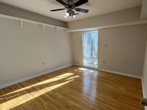 8034 Inverness Ridge Road, Potomac MD 20854