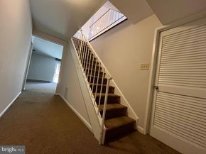 8034 Inverness Ridge Road, Potomac MD 20854