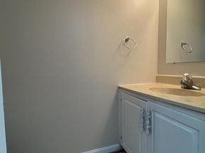 8034 Inverness Ridge Road, Potomac MD 20854