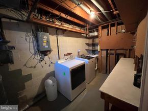 8034 Inverness Ridge Road, Potomac MD 20854