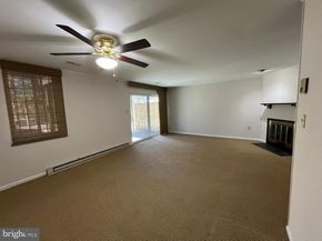 8034 Inverness Ridge Road, Potomac MD 20854