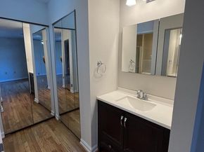 8034 Inverness Ridge Road, Potomac MD 20854