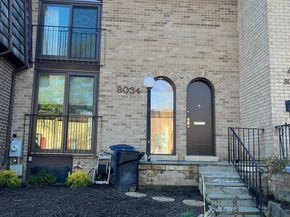 8034 Inverness Ridge Road, Potomac MD 20854