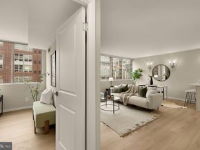 1245 13TH Street NW 414, Washington DC 20005