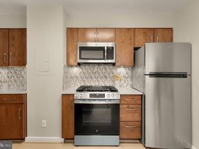 1245 13TH Street NW 414, Washington DC 20005