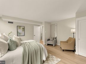 1245 13TH Street NW 414, Washington DC 20005