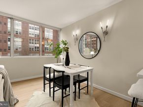 1245 13TH Street NW 414, Washington DC 20005