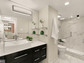 1245 13TH Street NW 414, Washington DC 20005