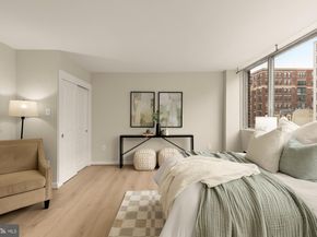 1245 13TH Street NW 414, Washington DC 20005