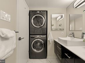 1245 13TH Street NW 414, Washington DC 20005