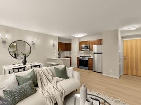 1245 13TH Street NW 414, Washington DC 20005