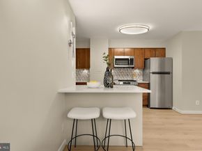 1245 13TH Street NW 414, Washington DC 20005