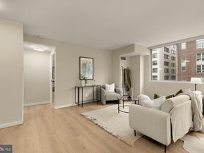 1245 13TH Street NW 414, Washington DC 20005