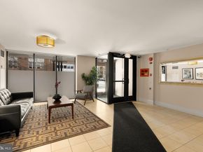 1245 13TH Street NW 414, Washington DC 20005