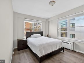 2130 N Street NW 509, Washington DC 20037