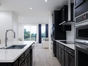 2708 River Birch Road HOMESITE 126, Herndon VA 20171