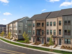 2708 River Birch Road HOMESITE 126, Herndon VA 20171