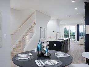 2708 River Birch Road HOMESITE 126, Herndon VA 20171