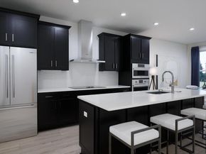 2708 River Birch Road HOMESITE 126, Herndon VA 20171