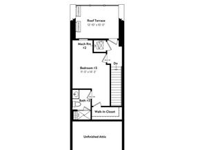 2708 River Birch Road HOMESITE 126, Herndon VA 20171