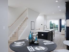 2708 River Birch Road HOMESITE 126, Herndon VA 20171