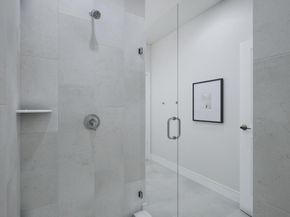 2708 River Birch Road HOMESITE 126, Herndon VA 20171