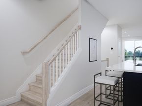 2708 River Birch Road HOMESITE 126, Herndon VA 20171