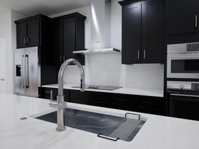 2708 River Birch Road HOMESITE 126, Herndon VA 20171