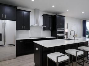 2708 River Birch Road HOMESITE 126, Herndon VA 20171