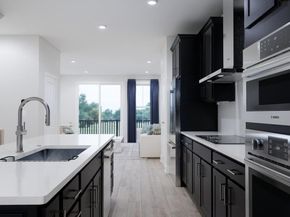 2708 River Birch Road HOMESITE 126, Herndon VA 20171