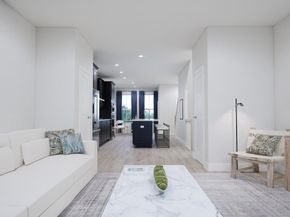 2708 River Birch Road HOMESITE 126, Herndon VA 20171