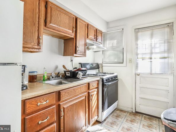 4919 Sheriff Road NE, Washington DC 20019