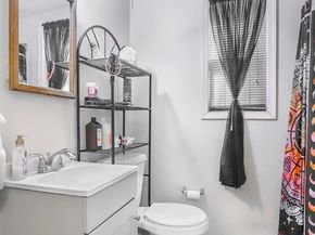 4919 Sheriff Road NE, Washington DC 20019