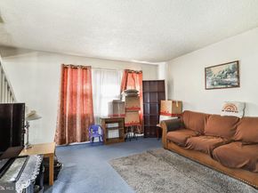 4919 Sheriff Road NE, Washington DC 20019