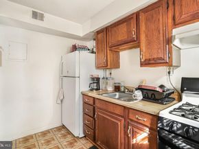 4919 Sheriff Road NE, Washington DC 20019